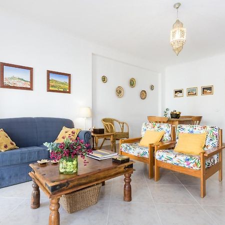 Vacation Retreat Near The Beach #1920 Lagos Ngoại thất bức ảnh