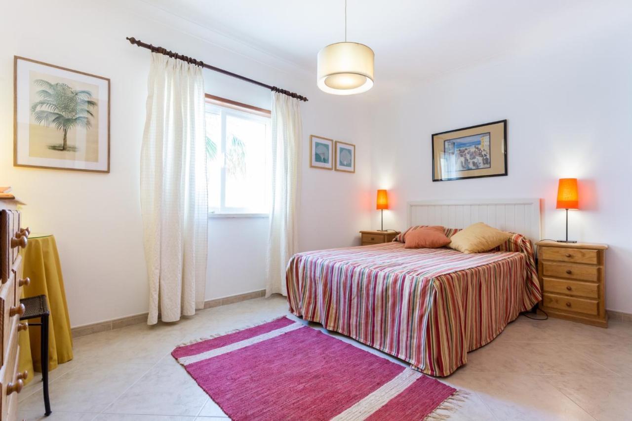 Vacation Retreat Near The Beach #1920 Lagos Ngoại thất bức ảnh