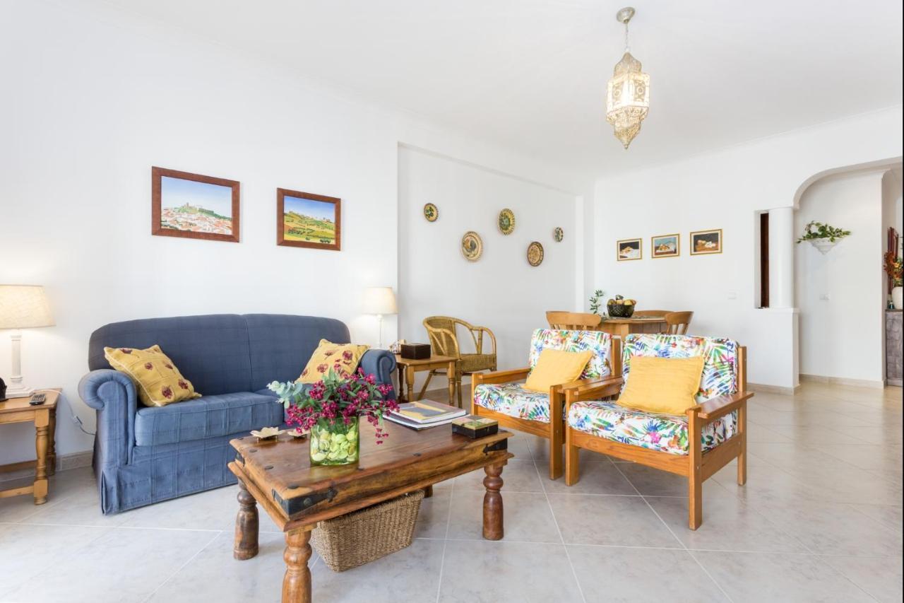 Vacation Retreat Near The Beach #1920 Lagos Ngoại thất bức ảnh
