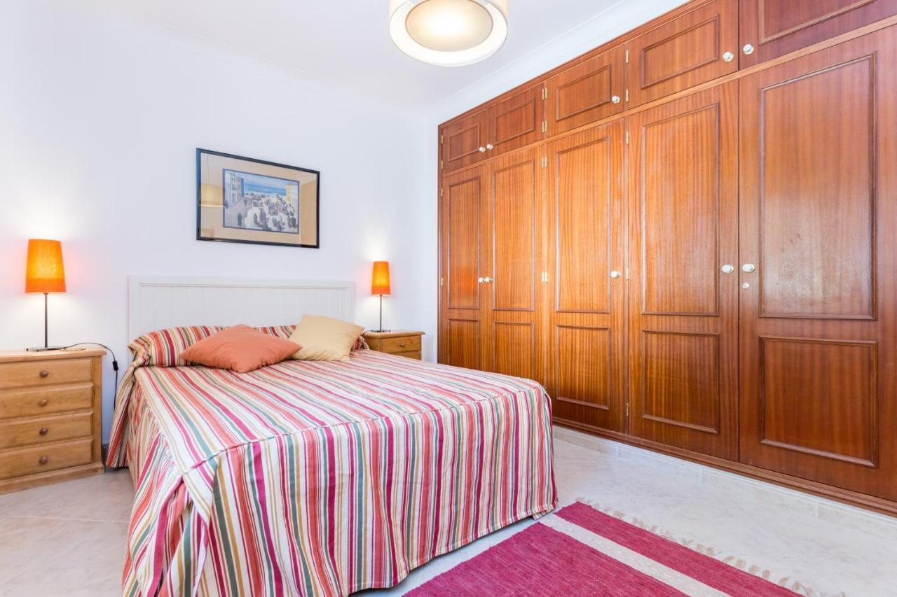 Vacation Retreat Near The Beach #1920 Lagos Ngoại thất bức ảnh
