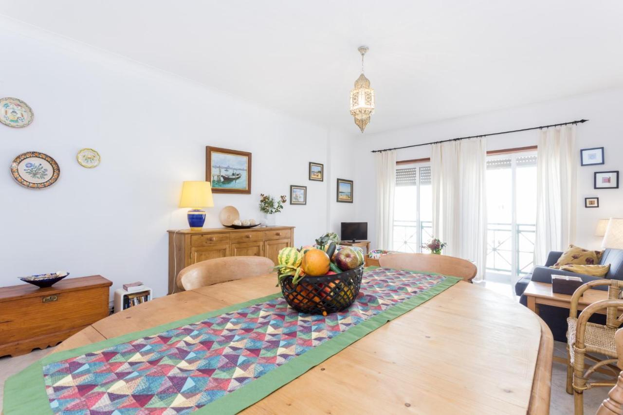 Vacation Retreat Near The Beach #1920 Lagos Ngoại thất bức ảnh