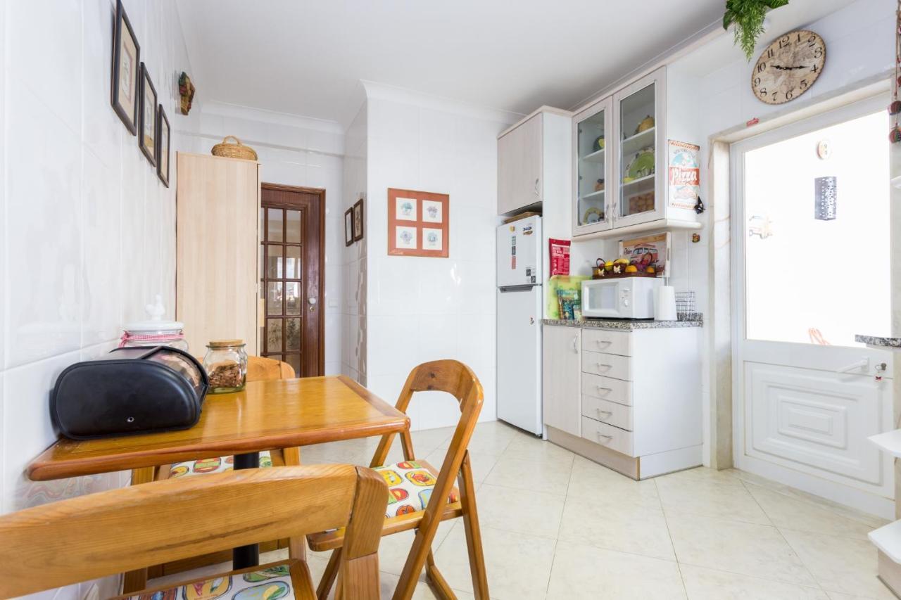 Vacation Retreat Near The Beach #1920 Lagos Ngoại thất bức ảnh