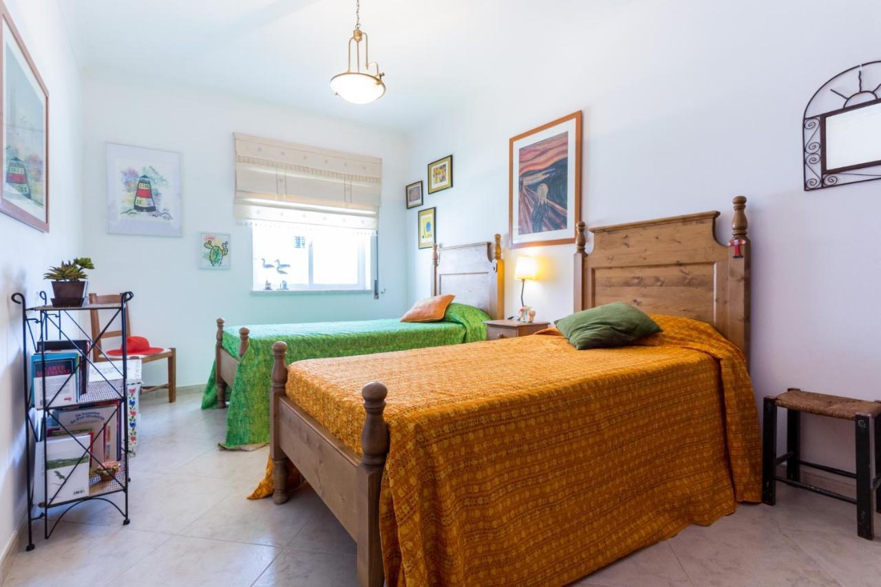 Vacation Retreat Near The Beach #1920 Lagos Ngoại thất bức ảnh